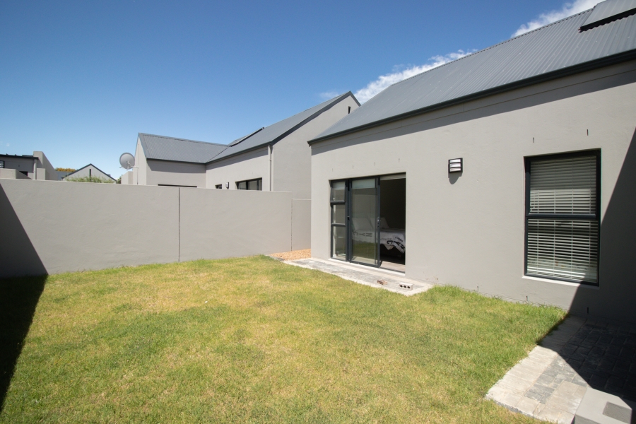 3 Bedroom Property for Sale in Aan de Wijnlanden Western Cape